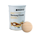 Imprimación de madera: Montoxyl Classic Fondo