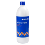 Tinte concentrado: Montotinte Al Agua