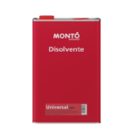 Disolvente Universal 1405 | Limpieza y Dilución de Pinturas al Disolvente | Uso Profesional y Aplicación a Pistola