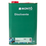 Disolvente Antivelo 1415 | Aditivo para Evitar Velados en Madera | Mejora Extensibilidad y Acabado