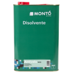 Disolvente Antivelo 1415 | Aditivo para Evitar Velados en Madera | Mejora Extensibilidad y Acabado
