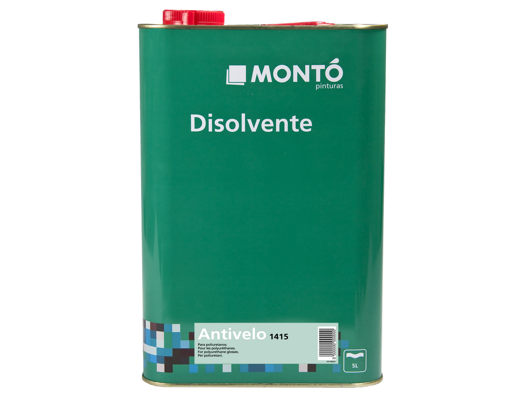 PR1991BI1396_503491_DISOLVENTE_ANTIVELO_1415_IMD Disolvente Antivelo 1415 | Aditivo para Evitar Velados en Madera | Mejora Extensibilidad y Acabado - Imagen 1