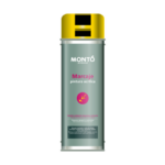 Montospray Marcaje | Pintura de Marcado en Spray | Señalización Rápida y Alta Visibilidad