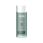 Montospray Primer Zink | Imprimación Antioxidante en Spray con Zinc Puro | Protección Anticorrosiva para Metal