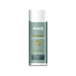 Montospray Barniz Protector | Barniz Transparente en Spray | Protección Duradera y Alta Resistencia