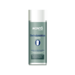 Montospray Electrodomésticos | Esmalte Acrílico Blanco Brillo en Spray | Reparación Rápida y Acabado Uniforme (Blanco)