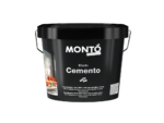 Pintura Efecto Cemento Bricolovers | Acabado Industrial Mate Texturizado | Interior y Techos (Gris o Gris Claro) - Imagen 2